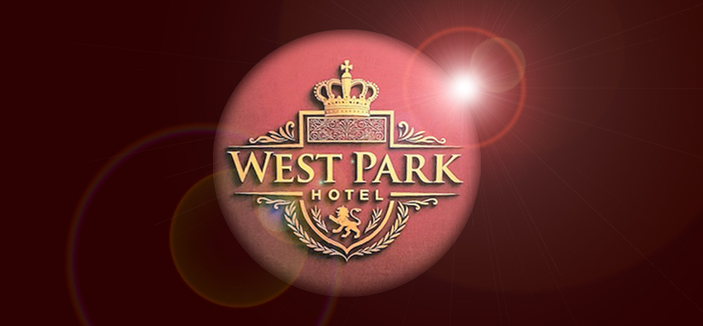 West Park Hotel